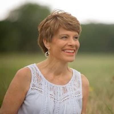 Brenda Bradley